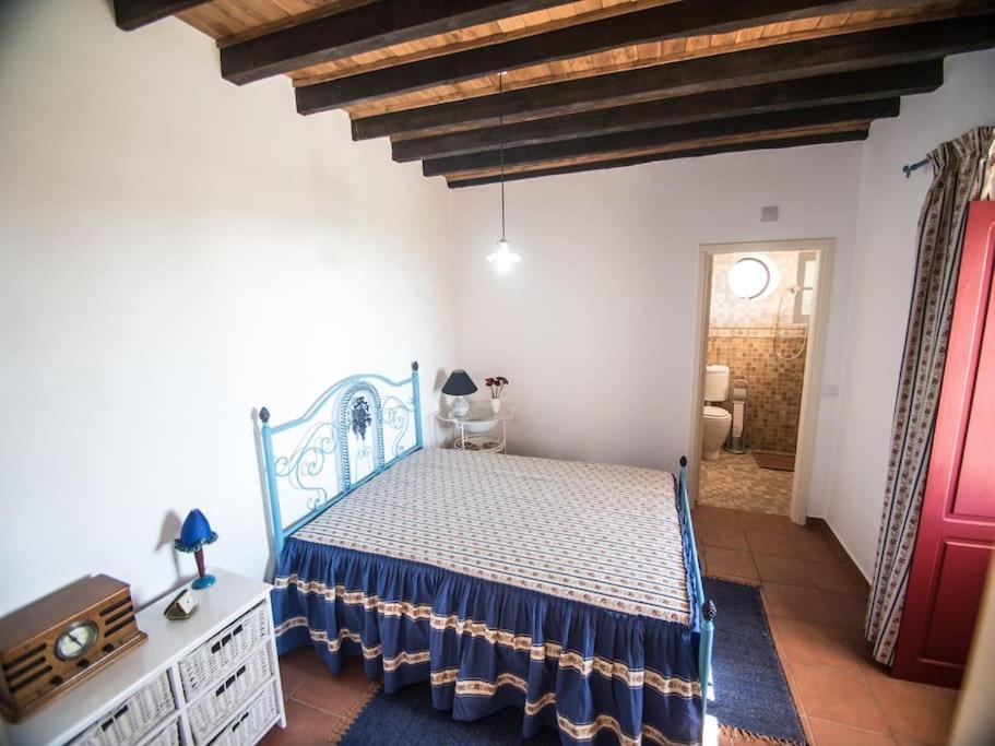 Casa Na Floresta Figueira da Foz Buitenkant foto