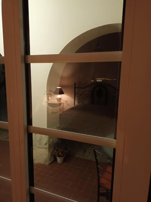 Casa Na Floresta Figueira da Foz Buitenkant foto