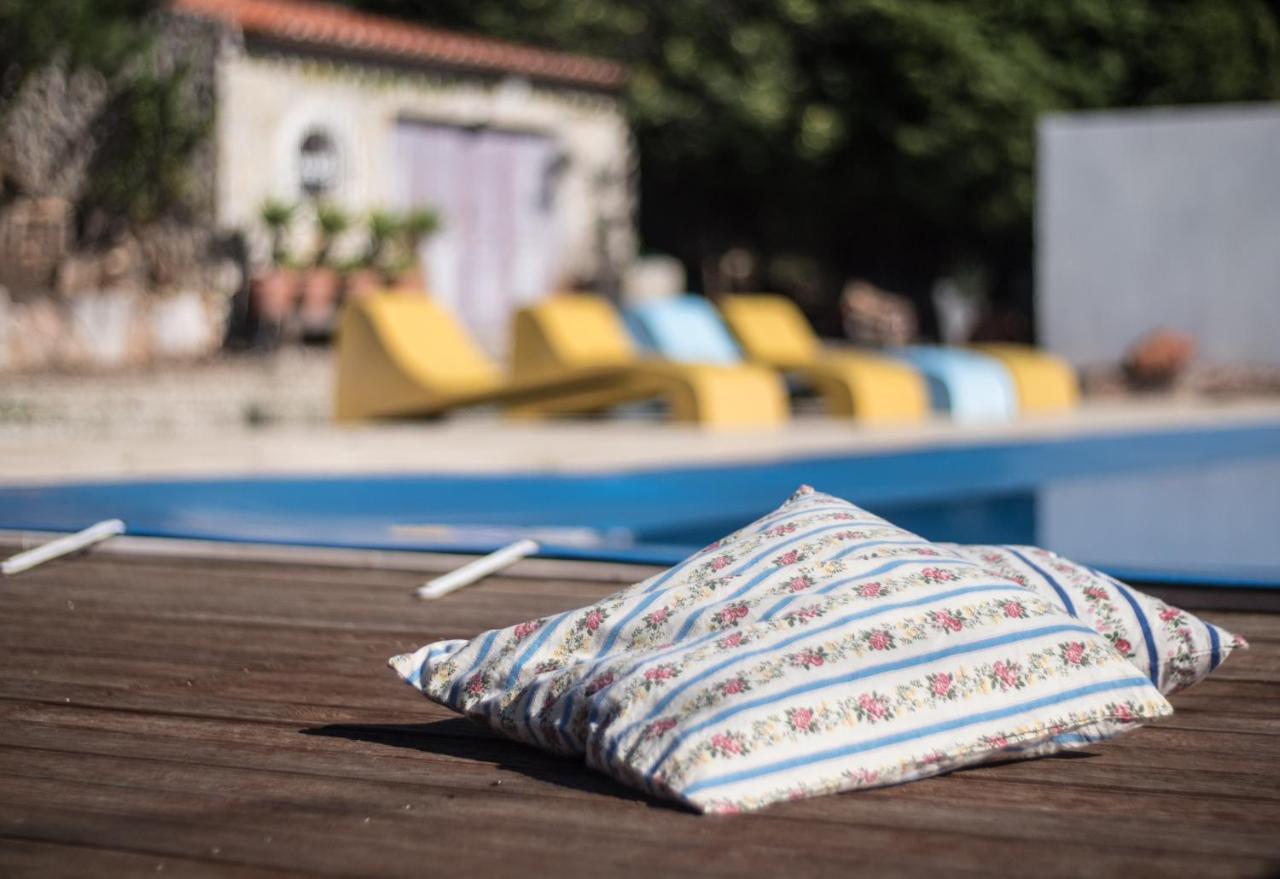Casa Na Floresta Figueira da Foz Buitenkant foto
